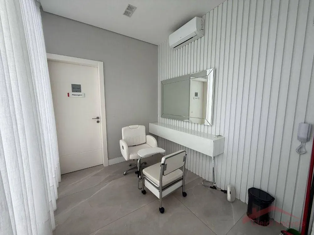 Apartamento, 2 quartos, 83 m² - Foto 13