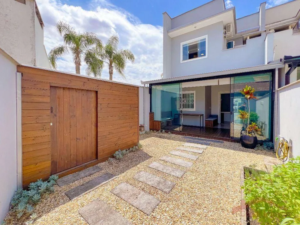 Casa, 3 quartos, 148 m² - Foto 13
