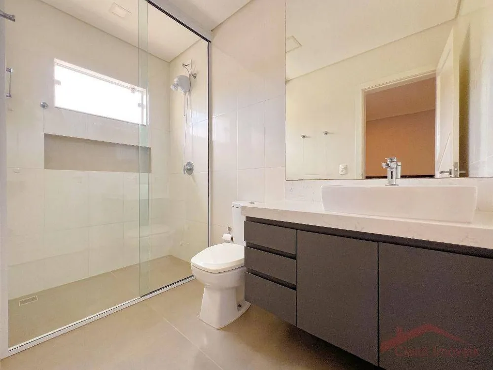 Casa, 3 quartos, 148 m² - Foto 10
