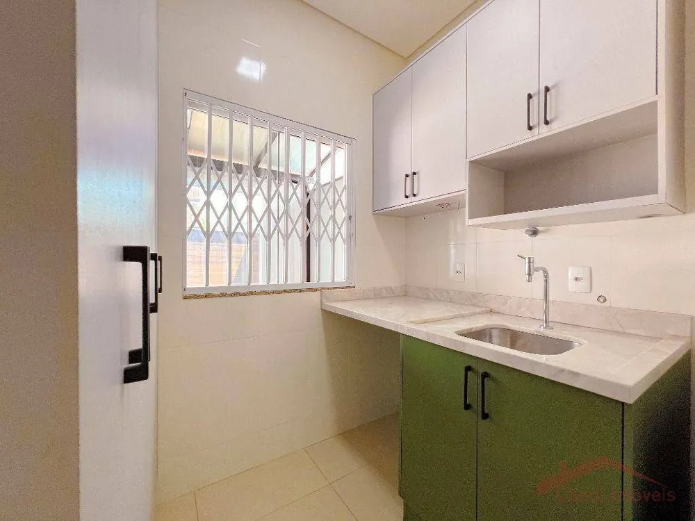 Casa, 3 quartos, 148 m² - Foto 7