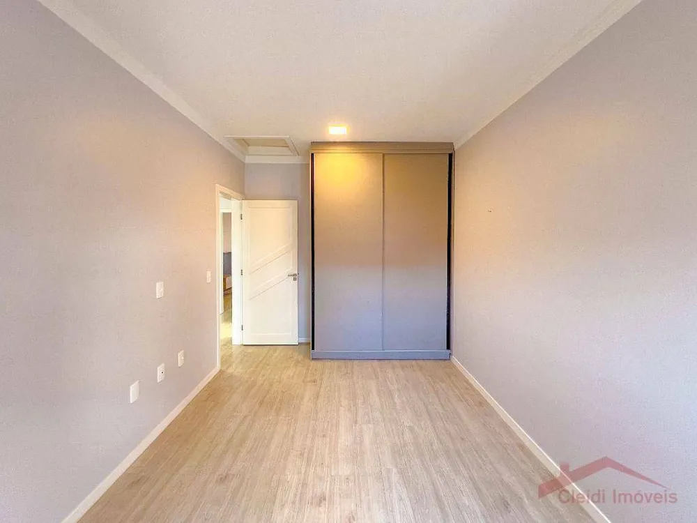 Casa, 3 quartos, 148 m² - Foto 2