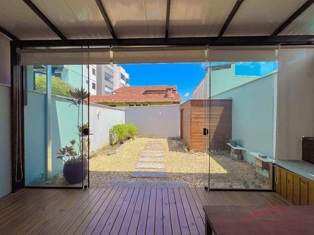 Casa, 3 quartos, 148 m² - Foto 16