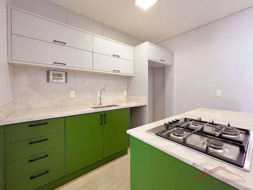 Casa, 3 quartos, 148 m² - Foto 6