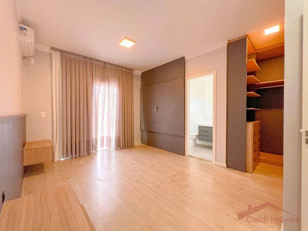 Casa, 3 quartos, 148 m² - Foto 3