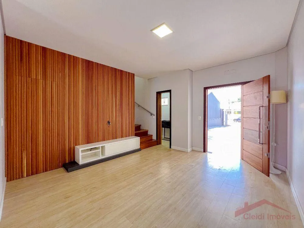 Casa, 3 quartos, 148 m² - Foto 5