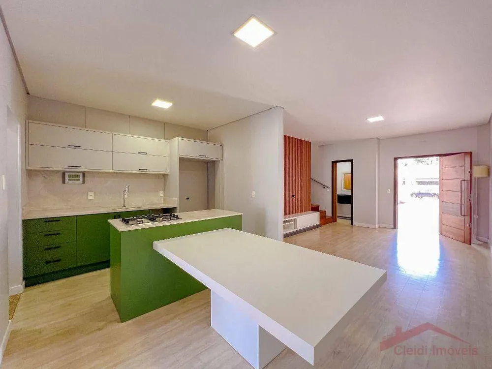 Casa, 3 quartos, 148 m² - Foto 15