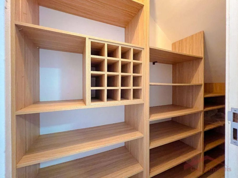 Casa, 3 quartos, 148 m² - Foto 1
