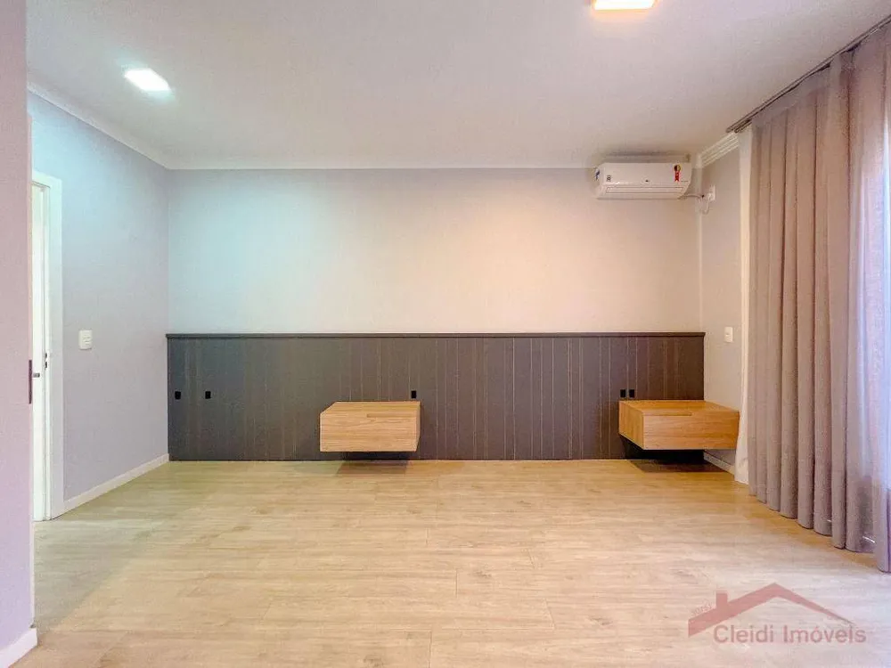 Casa, 3 quartos, 148 m² - Foto 4
