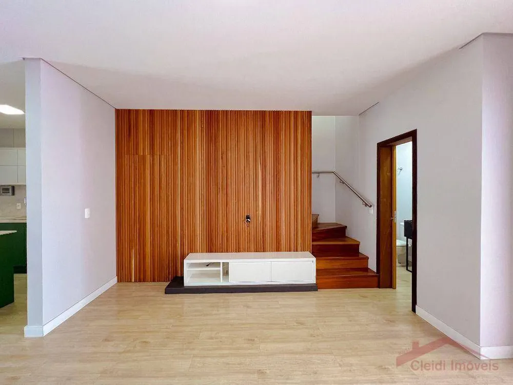 Casa, 3 quartos, 148 m² - Foto 9