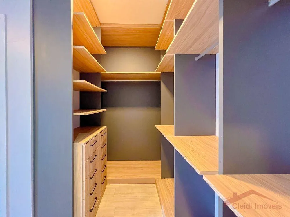 Casa, 3 quartos, 148 m² - Foto 14