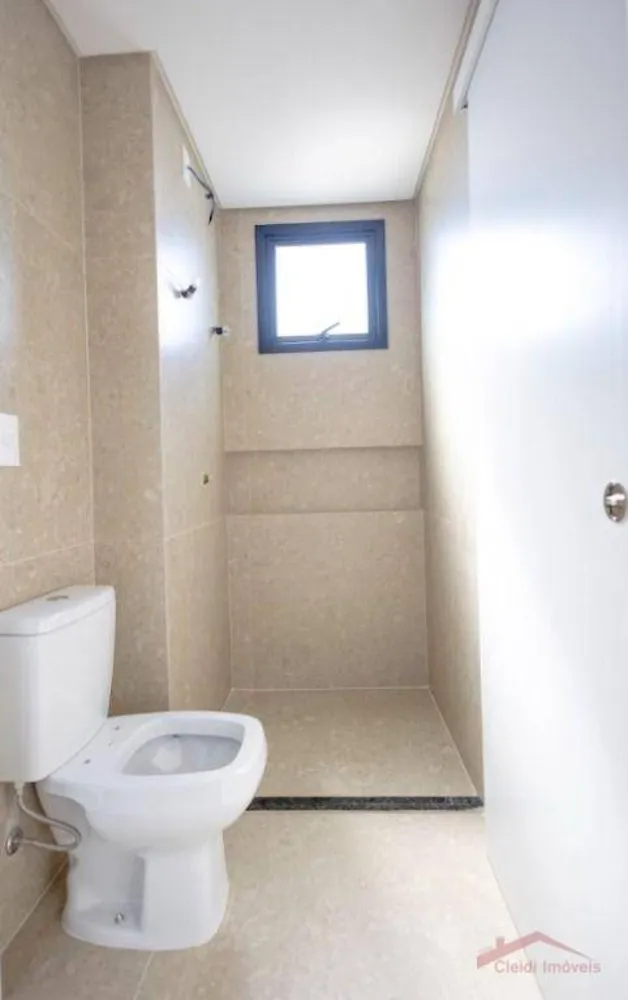 Cobertura, 3 quartos, 163 m² - Foto 12