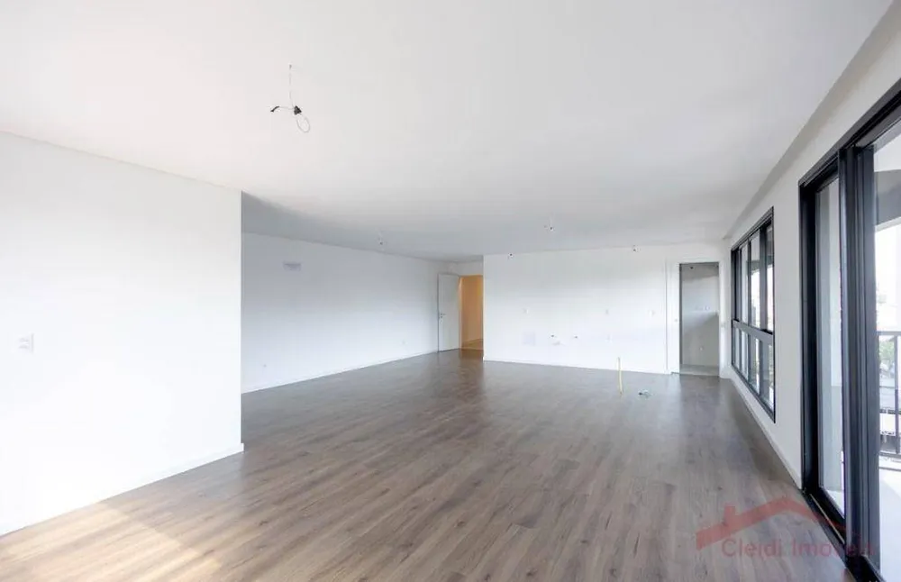 Cobertura, 3 quartos, 163 m² - Foto 6
