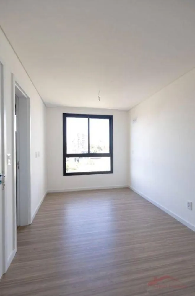 Cobertura, 3 quartos, 163 m² - Foto 9