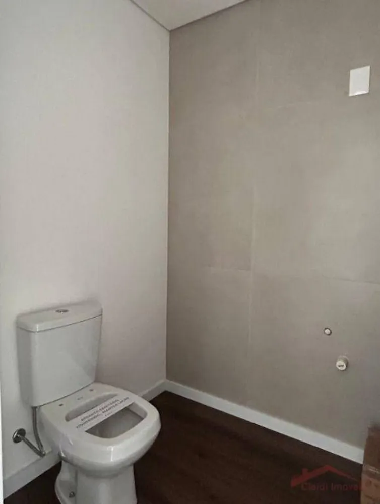 Cobertura, 3 quartos, 163 m² - Foto 11