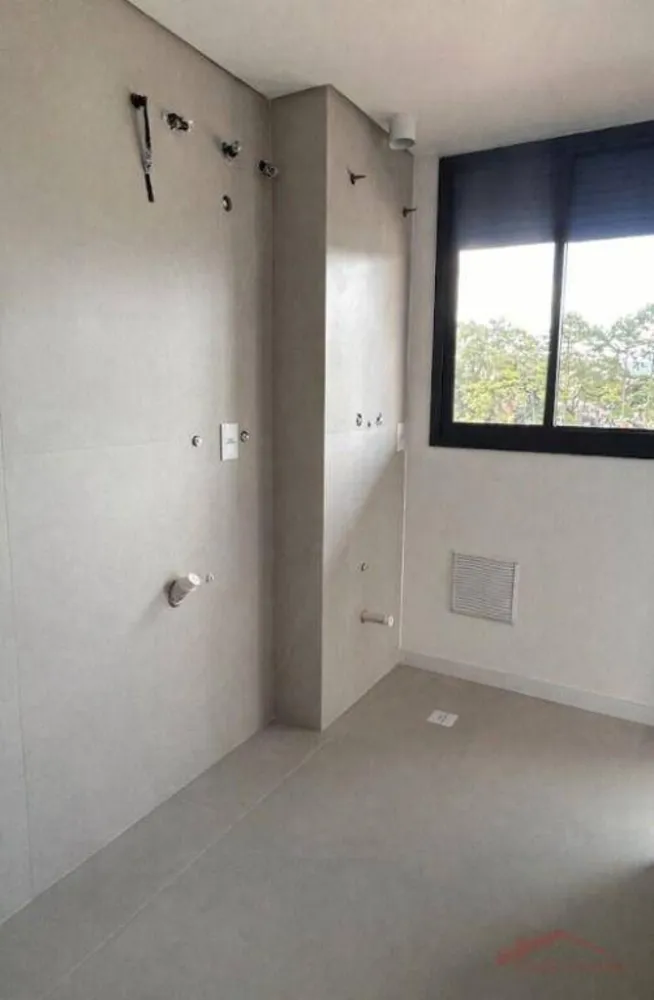 Cobertura, 3 quartos, 163 m² - Foto 10