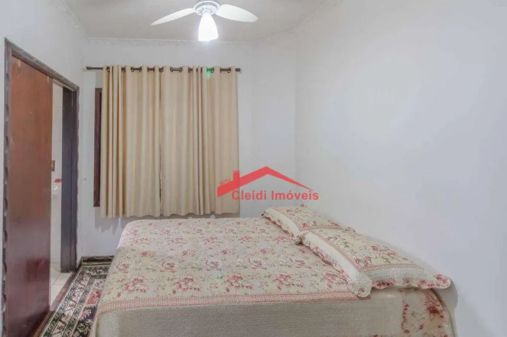 Casa, 5 quartos, 600 m² - Foto 2