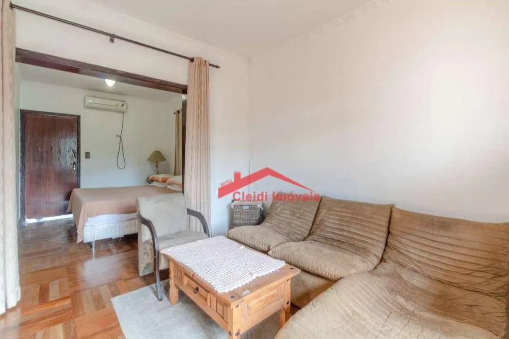 Casa, 5 quartos, 600 m² - Foto 7