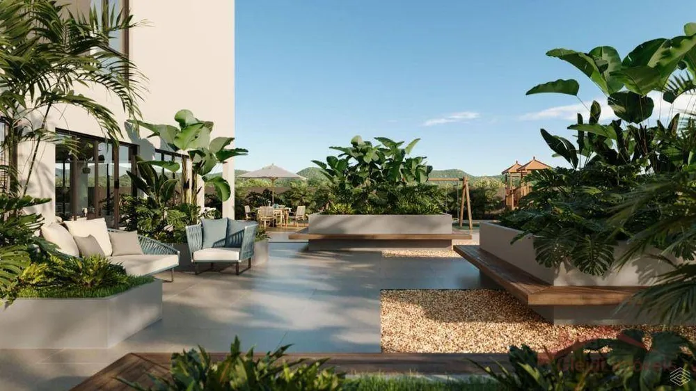 Apartamento, 3 quartos, 75 m² - Foto 12