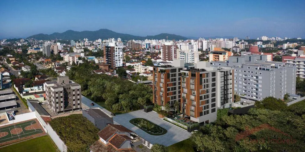 Apartamento, 3 quartos, 75 m² - Foto 7