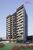 Apartamento, 3 quartos, 78 m² - Foto 1