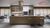 Apartamento, 3 quartos, 78 m² - Foto 3