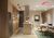 Apartamento, 3 quartos, 78 m² - Foto 5