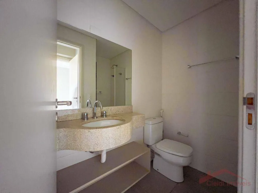 Apartamento, 1 quarto, 54 m² - Foto 9
