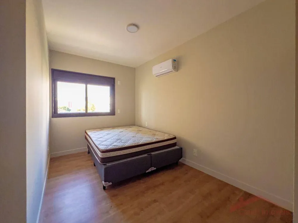 Apartamento, 1 quarto, 54 m² - Foto 8
