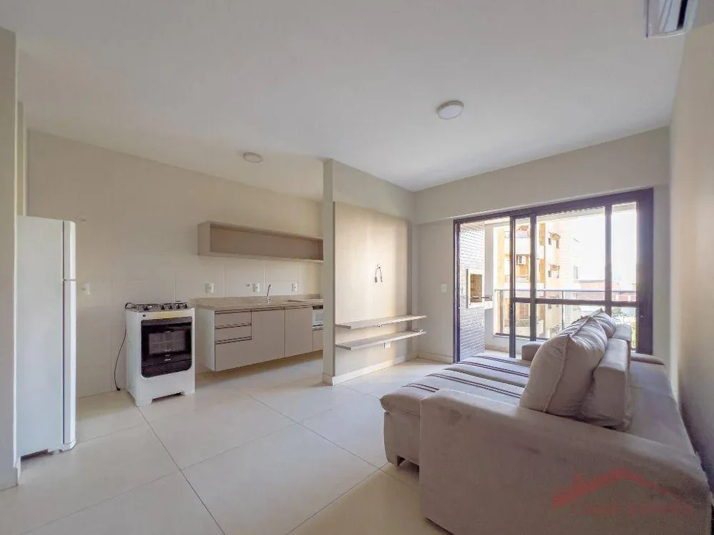 Apartamento, 1 quarto, 54 m² - Foto 3