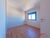 Apartamento, 2 quartos, 76 m² - Foto 2
