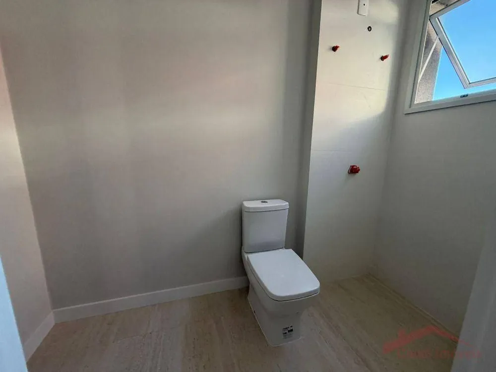 Apartamento, 2 quartos, 89 m² - Foto 13