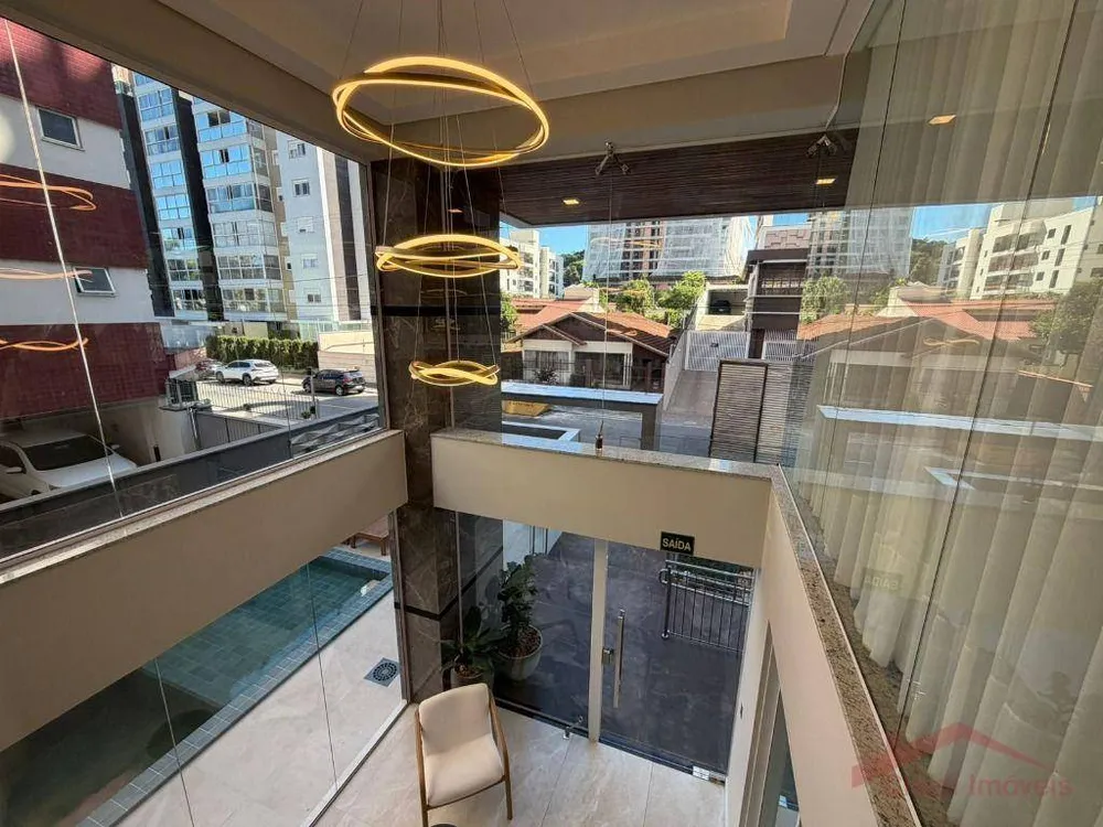 Apartamento, 2 quartos, 89 m² - Foto 19