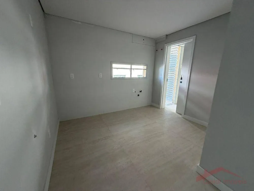 Apartamento, 2 quartos, 89 m² - Foto 8