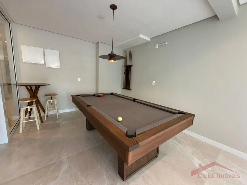 Apartamento, 2 quartos, 89 m² - Foto 18