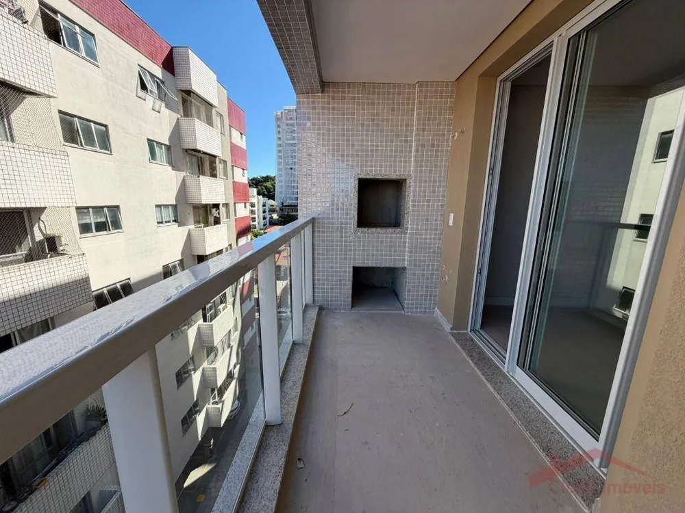 Apartamento, 2 quartos, 89 m² - Foto 7