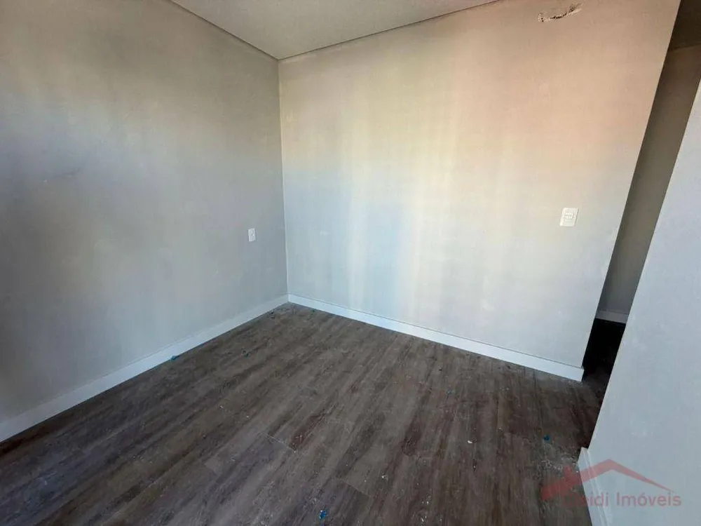 Apartamento, 2 quartos, 89 m² - Foto 10
