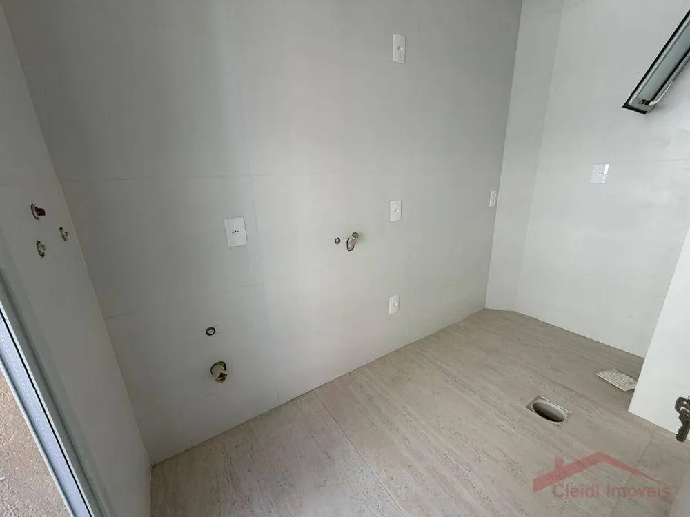Apartamento, 2 quartos, 89 m² - Foto 9