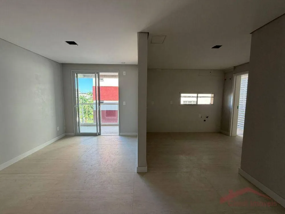 Apartamento, 2 quartos, 89 m² - Foto 6