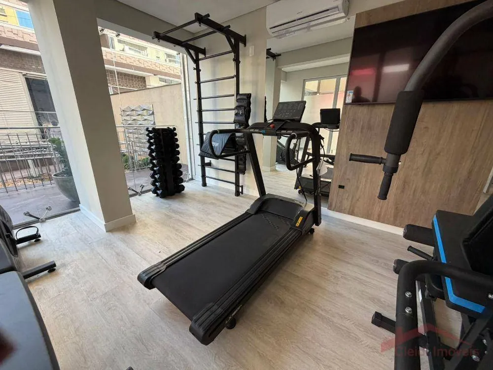 Apartamento, 2 quartos, 89 m² - Foto 15
