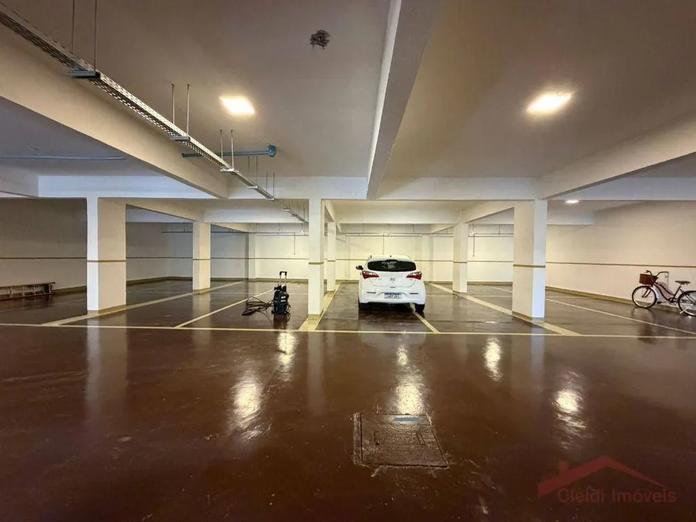 Apartamento, 2 quartos, 89 m² - Foto 20