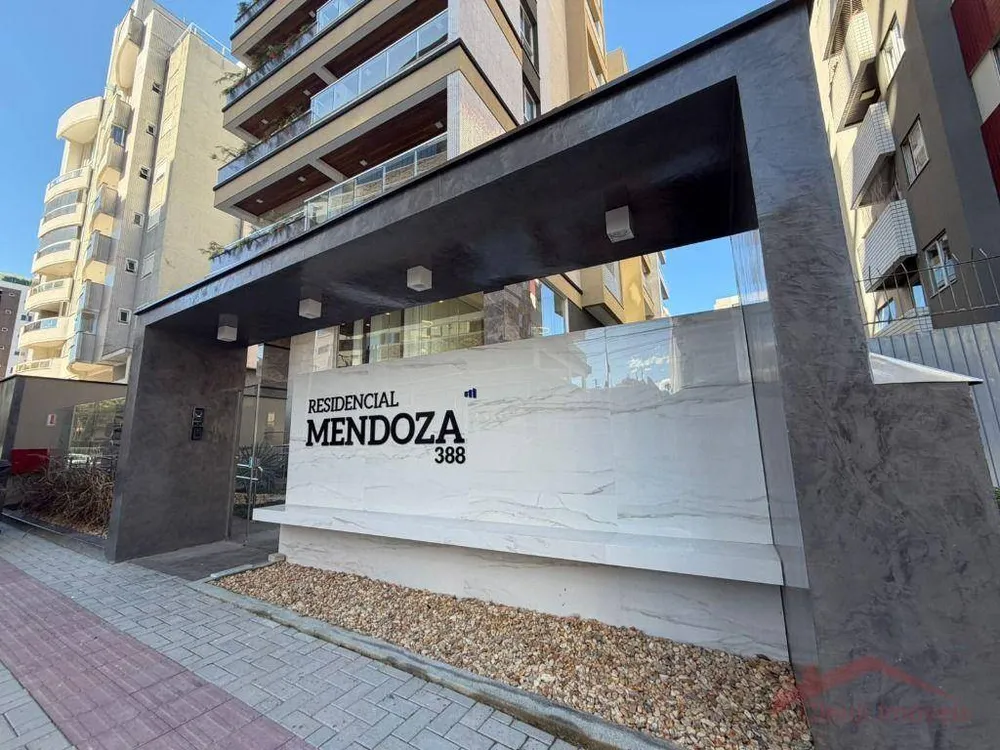 Apartamento, 2 quartos, 89 m² - Foto 5
