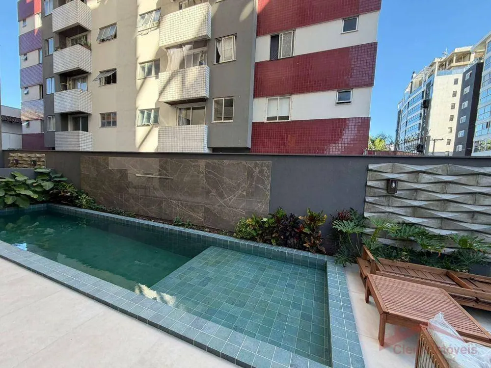 Apartamento, 2 quartos, 89 m² - Foto 14