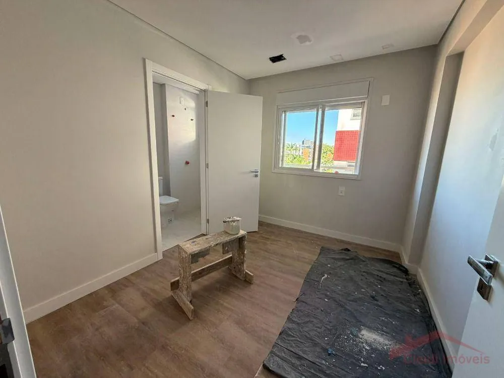Apartamento, 2 quartos, 89 m² - Foto 12
