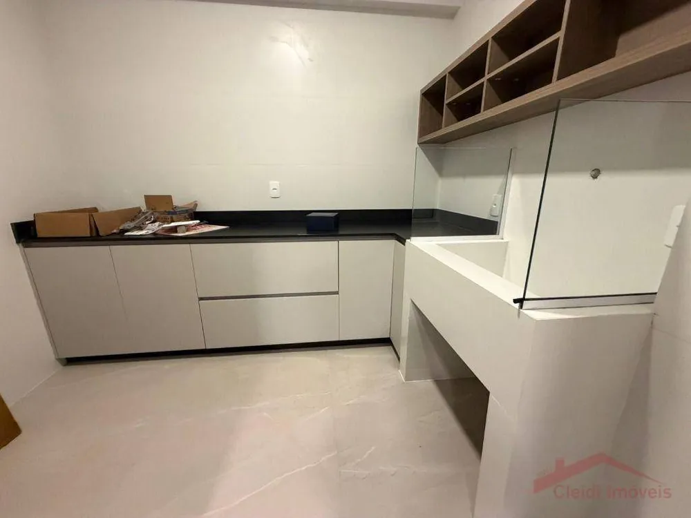 Apartamento, 2 quartos, 89 m² - Foto 17