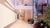 Apartamento, 2 quartos, 89 m² - Foto 4