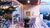 Apartamento, 2 quartos, 89 m² - Foto 2
