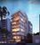 Apartamento, 2 quartos, 89 m² - Foto 1