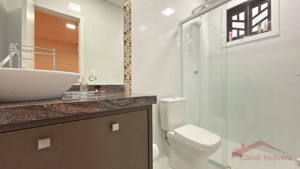 Casa, 2 quartos, 360 m² - Foto 14