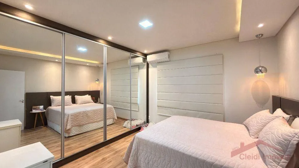 Casa, 2 quartos, 360 m² - Foto 12
