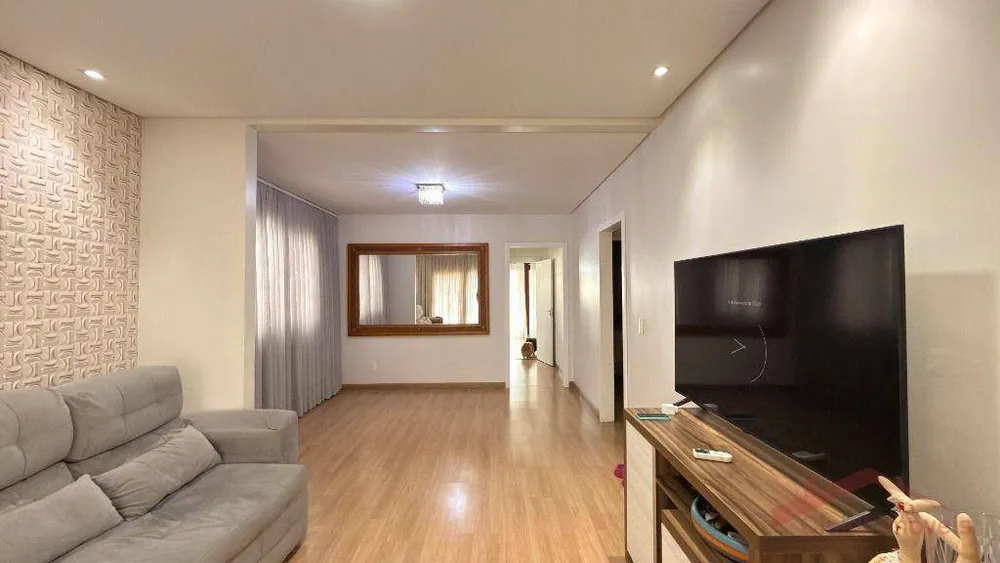 Casa, 2 quartos, 360 m² - Foto 10